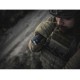 Фонарь Armytek Viking Pro Magnet USB Теплый